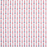 Loneta Faros Blanca - Ribes y Casals