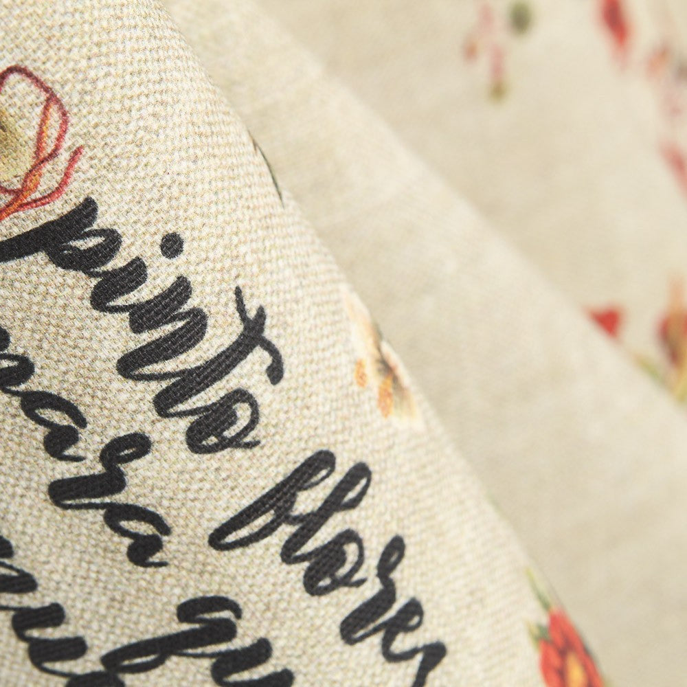 Loneta Frida Rústica - Ribes y Casals