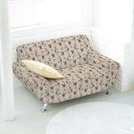 Loneta Gallinas Rústica - Ribes y Casals