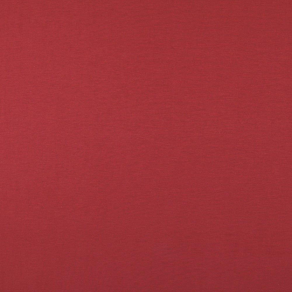 Loneta Granate - Ribes y Casals