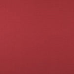 Loneta Granate - Ribes y Casals