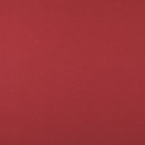 Loneta Granate - Ribes y Casals