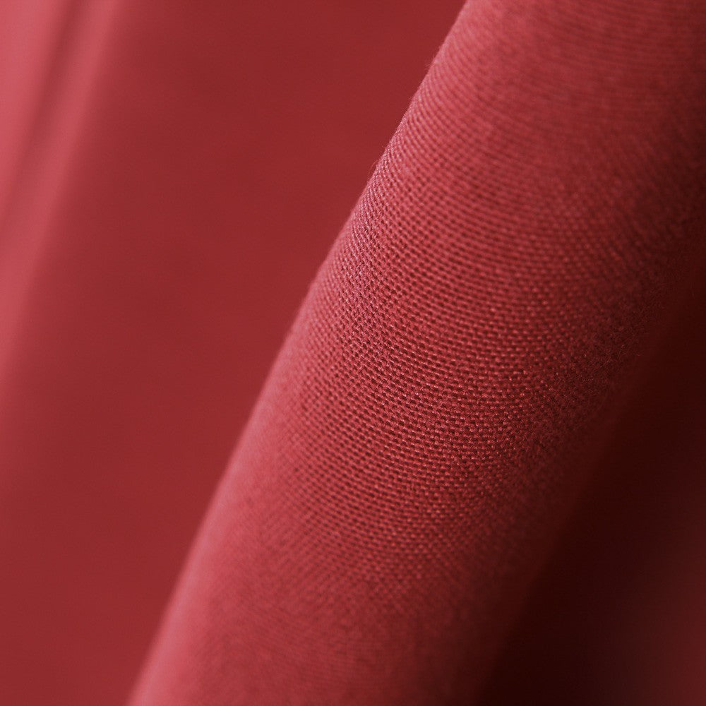 Loneta Granate - Ribes y Casals