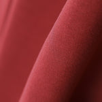 Loneta Granate - Ribes y Casals