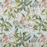 Loneta Haití Turquesa - Ribes y Casals