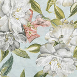 Loneta Haití Turquesa - Ribes y Casals