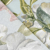 Loneta Haití Turquesa - Ribes y Casals