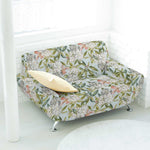 Loneta Haití Turquesa - Ribes y Casals