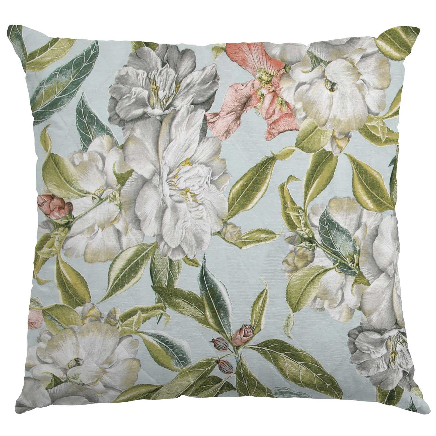 Loneta Haití Turquesa - Ribes y Casals