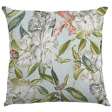 Loneta Haití Turquesa - Ribes y Casals