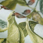 Loneta Haití Turquesa - Ribes y Casals