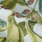 Loneta Haití Turquesa - Ribes y Casals