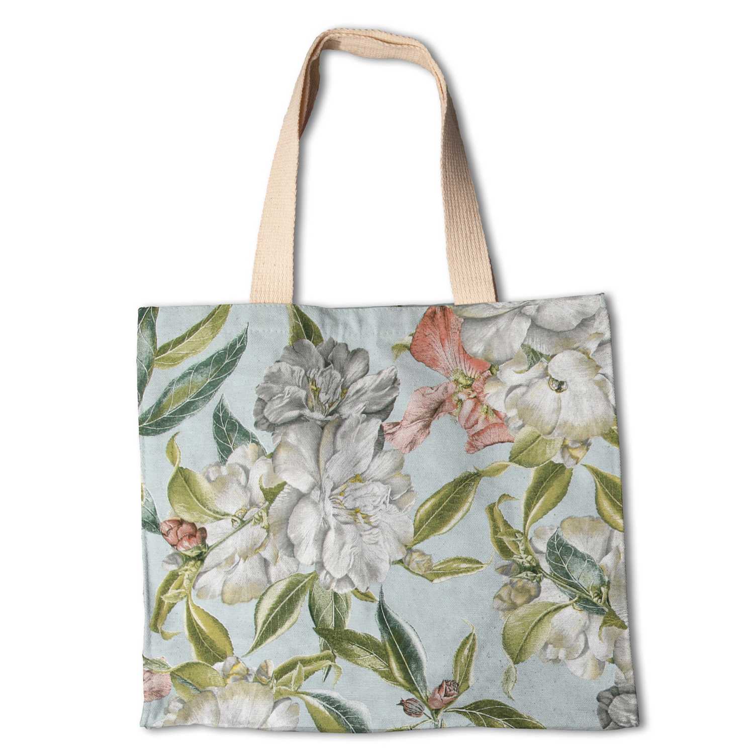 Loneta Haití Turquesa - Ribes y Casals