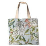 Loneta Haití Turquesa - Ribes y Casals