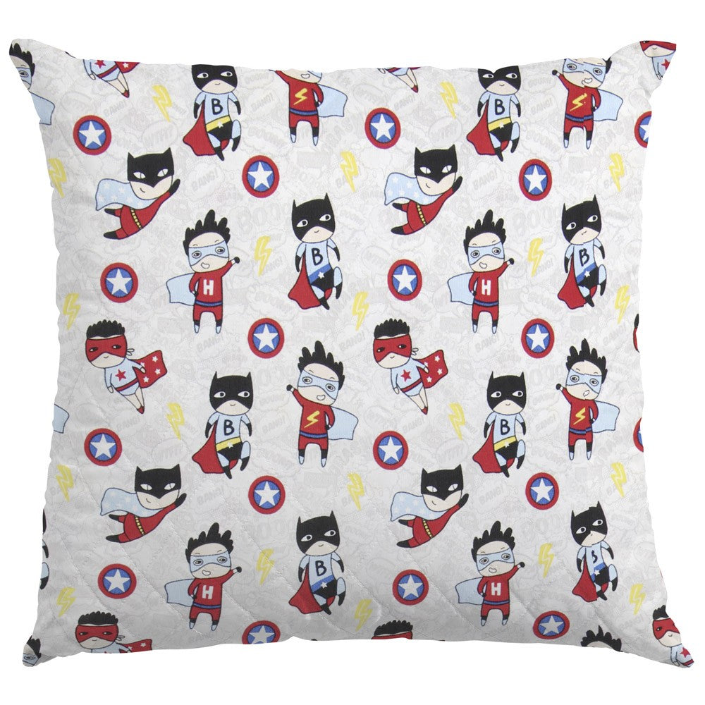 Loneta Hero Kids - Ribes y Casals