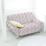 Loneta Hero Kids - Ribes y Casals