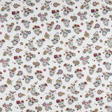 Loneta Holy Death Cruda - Ribes y Casals