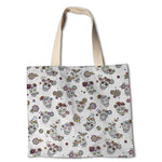 Loneta Holy Death Cruda - Ribes y Casals