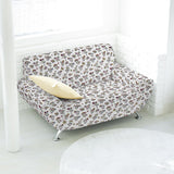 Loneta Holy Death Cruda - Ribes y Casals