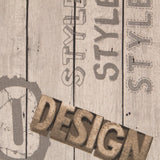 Loneta Home Design - Ribes y Casals