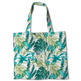 Loneta Jungle Verde - Ribes y Casals