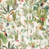 Loneta Kailani - Ribes y Casals