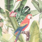 Loneta Kailani - Ribes y Casals