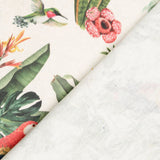 Loneta Kailani - Ribes y Casals