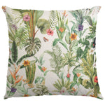 Loneta Kailani - Ribes y Casals