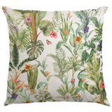 Loneta Kailani - Ribes y Casals