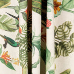 Loneta Kailani - Ribes y Casals