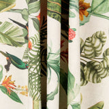 Loneta Kailani - Ribes y Casals