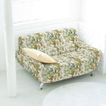 Loneta Kailani - Ribes y Casals