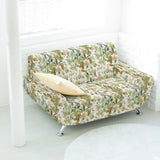 Loneta Kailani - Ribes y Casals