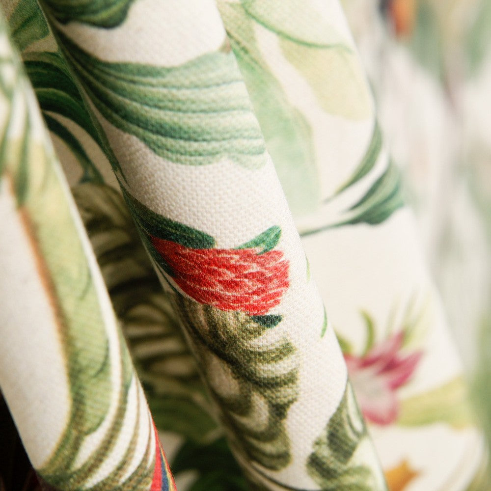 Loneta Kailani - Ribes y Casals