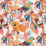 Loneta Keila Tropical - Ribes y Casals