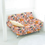 Loneta Keila Tropical - Ribes y Casals