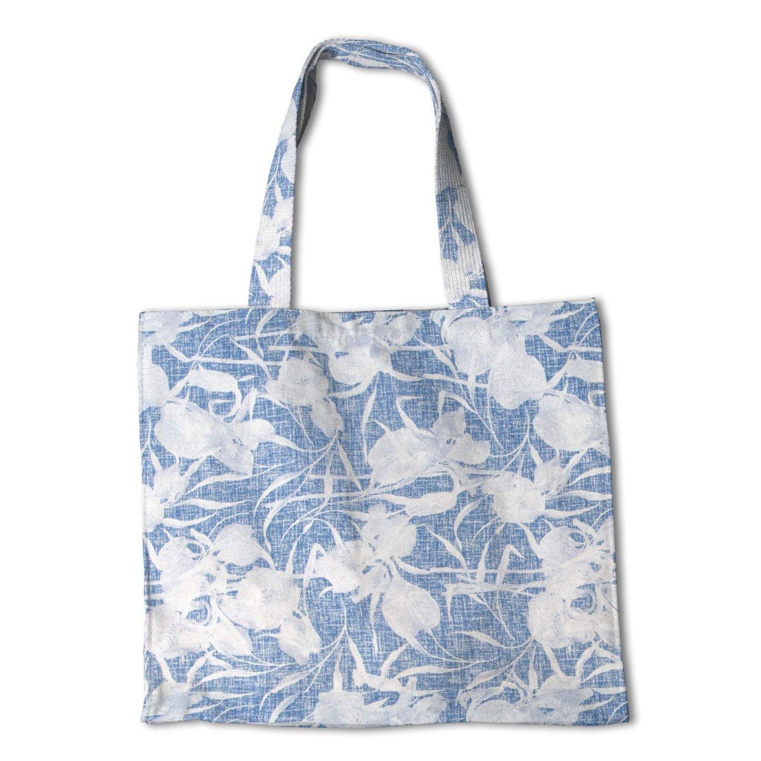 Loneta Khurt Azul - Ribes y Casals