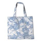 Loneta Khurt Azul - Ribes y Casals