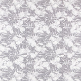 Loneta Khurt Gris - Ribes y Casals