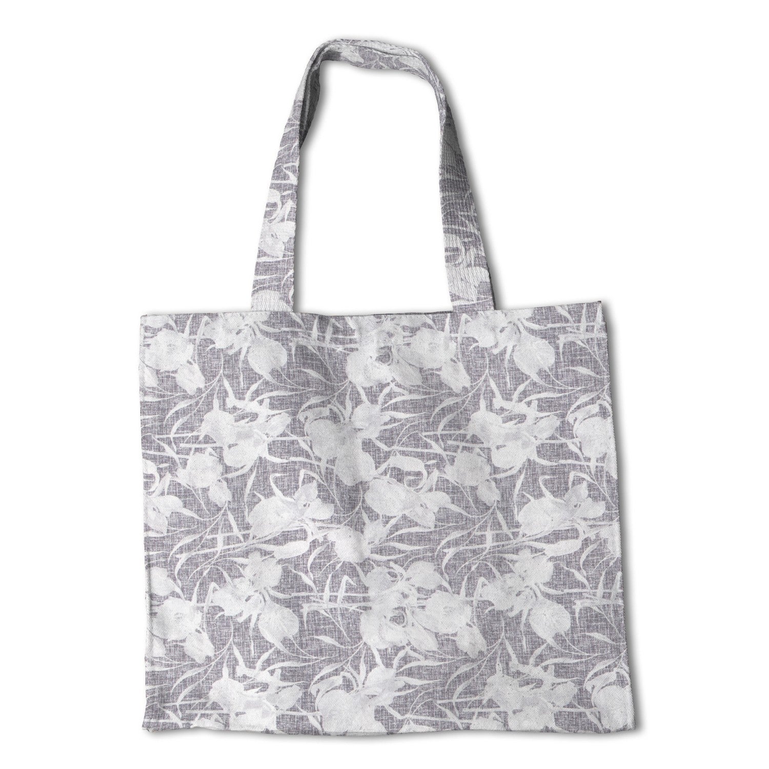 Loneta Khurt Gris - Ribes y Casals