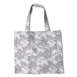 Loneta Khurt Gris - Ribes y Casals