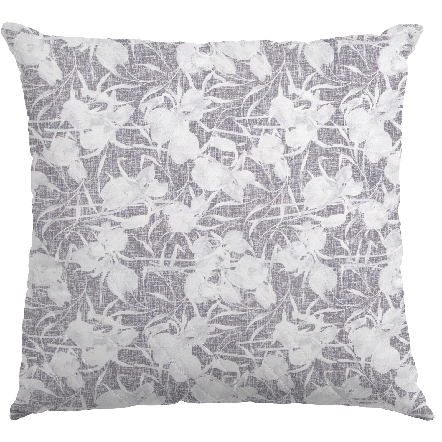 Loneta Khurt Gris - Ribes y Casals