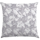 Loneta Khurt Gris - Ribes y Casals