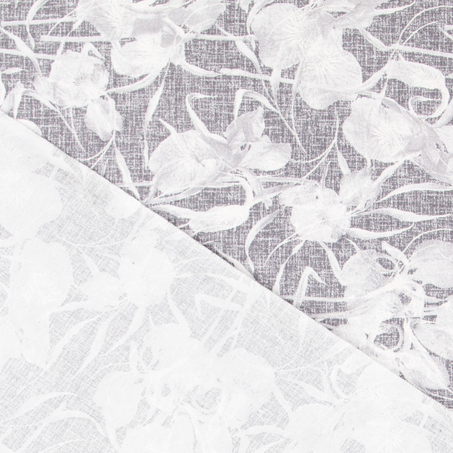 Loneta Khurt Gris - Ribes y Casals