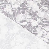 Loneta Khurt Gris - Ribes y Casals