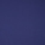 Loneta Lisa Azul Royal - Ribes y Casals