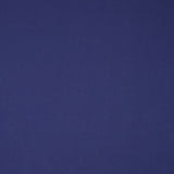 Loneta Lisa Azul Royal - Ribes y Casals