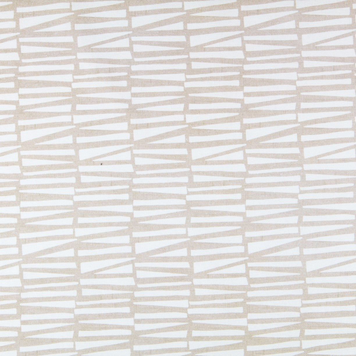 Loneta Listas Beige - Ribes y Casals