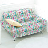 Loneta Madera Love - Ribes y Casals